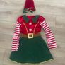 Elf costume Image 2
