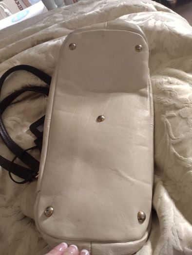 Prada ladies bag