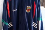 O Neills Mayo GAA Jacket