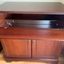 Drinks Cabinet Image 2