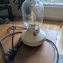 Ikea Tarnaby Table Lamp Image 5