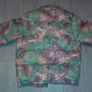 Vintage Moncler Grenoble Image 4