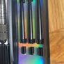 24G Darts Image 3