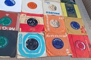 records