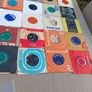 vinyl and cds Image 4