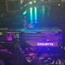 Gigabyte 4070 Super Windforce Gaming Oc 12gb Image 3