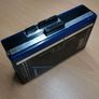 Sanyo MGR66 Cassette Walkman Player Image 5
