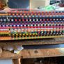 16 Vintage WIRED Magazines 1990s to the Early 2000s. Tech History / Collectible Set Image 5