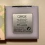 Clinique Eye Defining Duo Shadow and Liner Limited Edition Rare BNIB Image 4