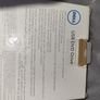 Dell Usb Drive Image 2