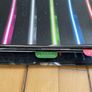 Star Wars Official Fact File - 3 x Binders Full Image 10
