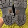 Girl shoes Ted baker leather Image 6