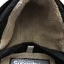 Superdry jacket Junior size XL Image 4