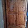 Bedroom Furniture Image 3