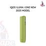 IQOS ILUMA with 3 New packs of 20 sticks each Image 3