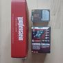 Wolfenstein - The Board Game KS Assembled Edition 2022 BRAND NEW Image 8