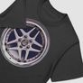 Tshirts: Enkei, BBS, Regamaster, Rays, Watanabe, Work, Blitz, SSR Image 9