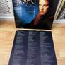 Alison Moyet - Alf [Vinyl] Image 2