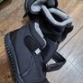 winter shoes Image 3