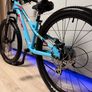GT Stomper PRO Disc Junior Bike 24 inch (Like New) Image 7