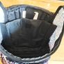 Backpack Smiggle Image 4