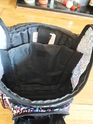 Backpack Smiggle