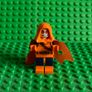 LEGO Marvel Super Heroes minifigures Image 6