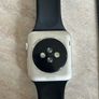 Apple Watch - 7000 Series Image 3