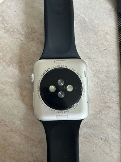Apple Watch - 7000 Series