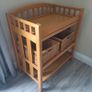 Baby and nursery Image 2