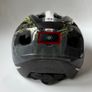 In mold - Cycling helmet - small size Image 3