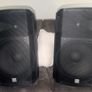 Passive Speaker Image 2