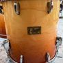 Pearl Masters MMX 3-piece Kit + Hardware. Image 3