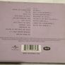 Imelda May - Love Tattoo Deluxe 2Cd Image 4
