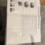 BRAND NEW Pet Carrier / Travel Crate (Petstop L50) - Unused with Tags Image 4