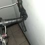 felt f95 road bike Image 6
