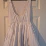 dress Image 2