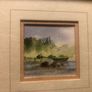 vintage watercolor Image 3