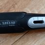 Hair straightener Image 2