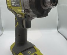 Ryobi RID1801 Impact Driver (Bare Unit)