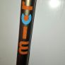Scooter Image 3