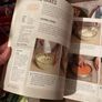 The Gluten free cook book Image 7