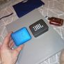 Jbl Go 2each Image 2