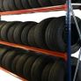 Tire Racking Image 2