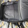 Backpack Suitcase Image 3