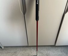 Odyssey Tri-Hot 5k Triple Wide Putter