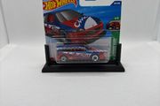Hot wheels Honda Civic Custom
