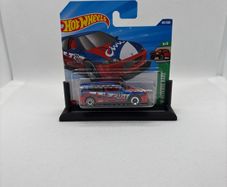 Hot wheels Honda Civic Custom