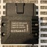 Vgate vLinker MC+ Bluetooth OBD2 Image 3