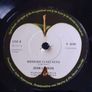 John Lennon 7" Image 2